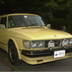 Illustration for article titled 1979 Saab 99 GL for a Rally-Winning $3,995!
